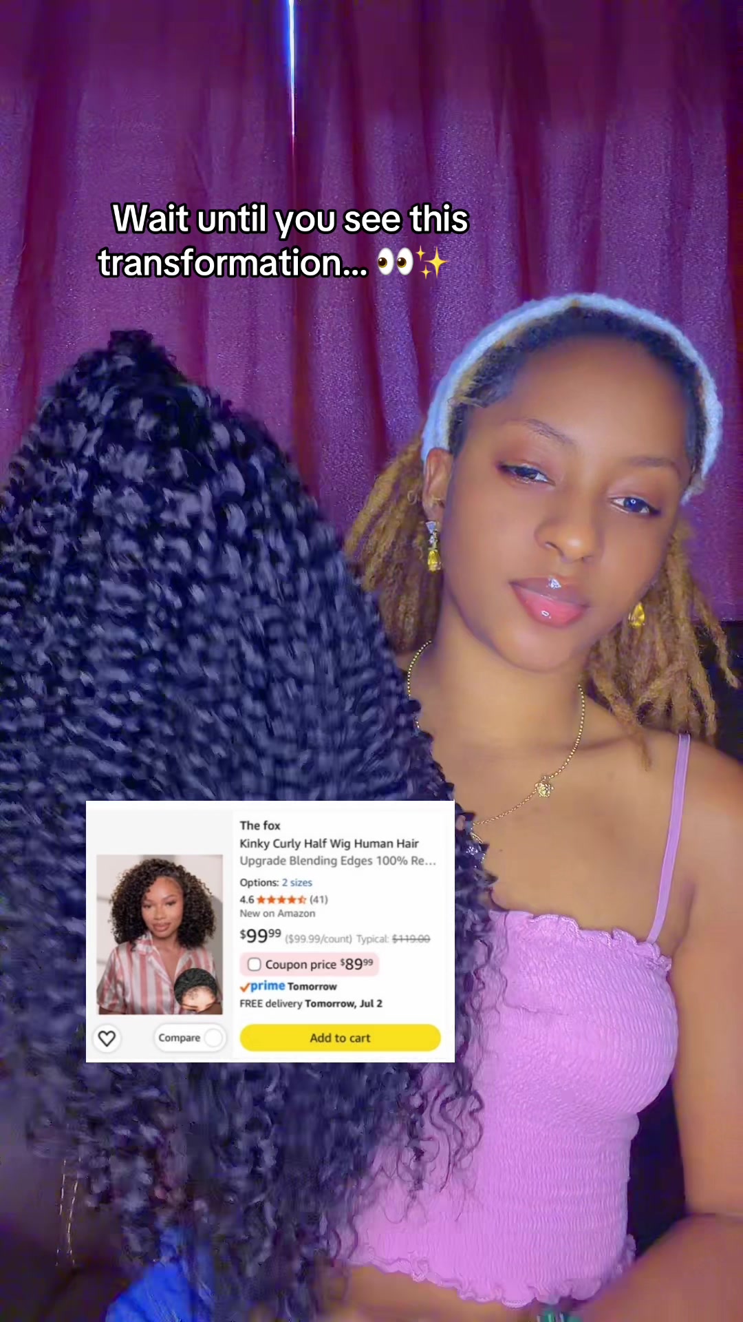 @💕Actrice 𝒩𝒶𝓎𝓁𝒶𝒽🦋🧚