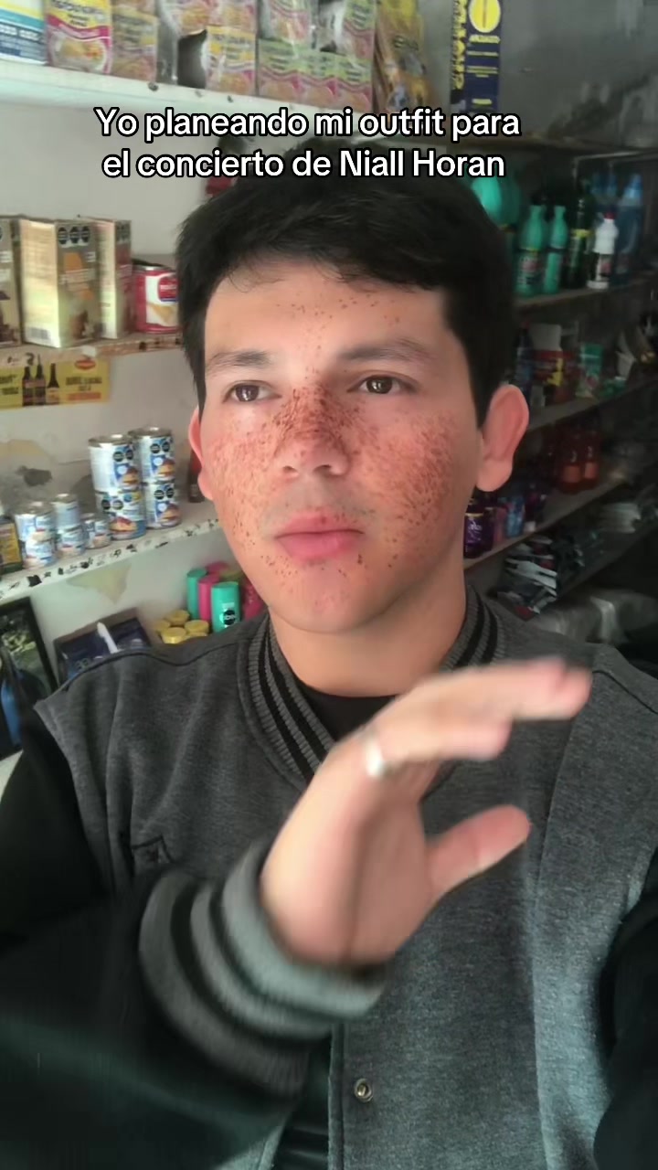 @Salvador Chavez