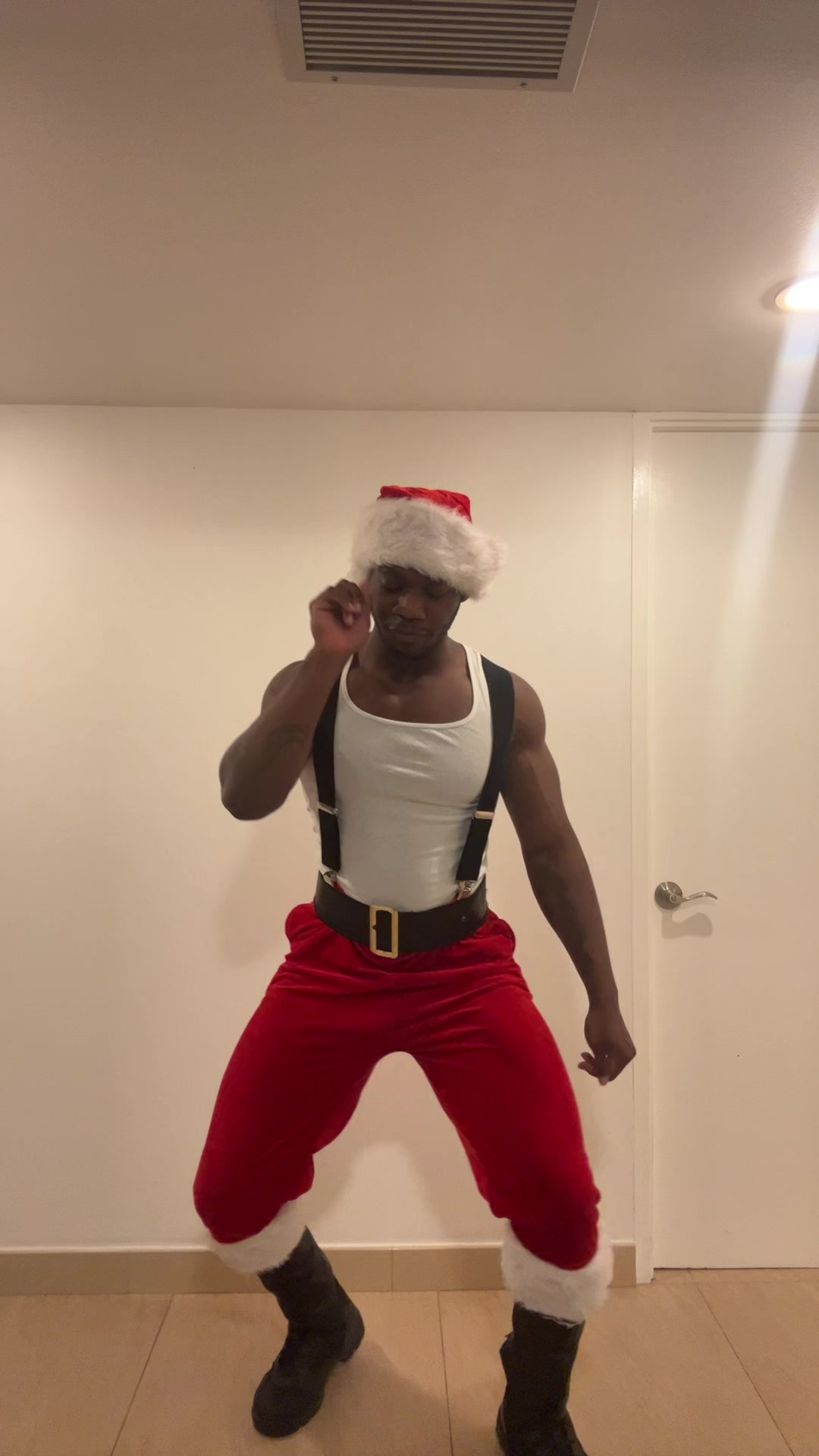 @T