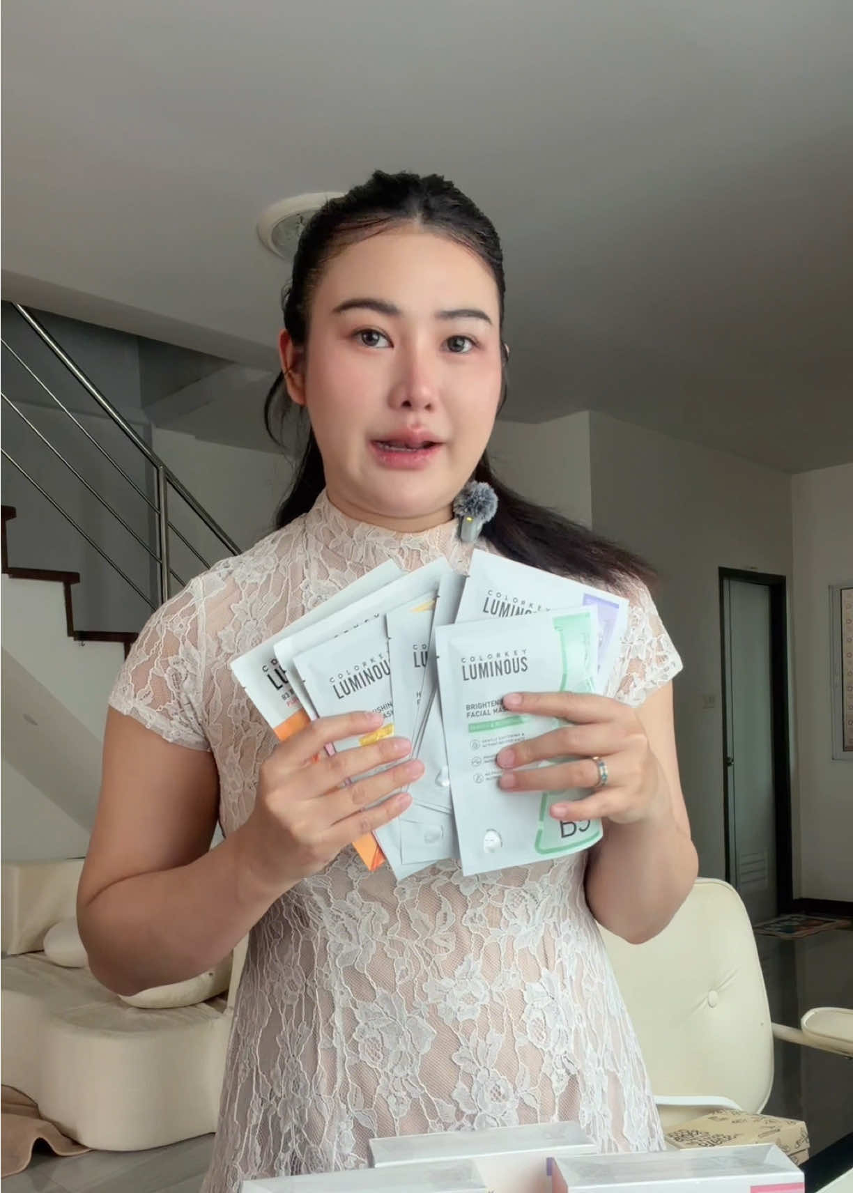 @วันทนีย์ผู้ฆ่าหมี ขยี้วังมังกร