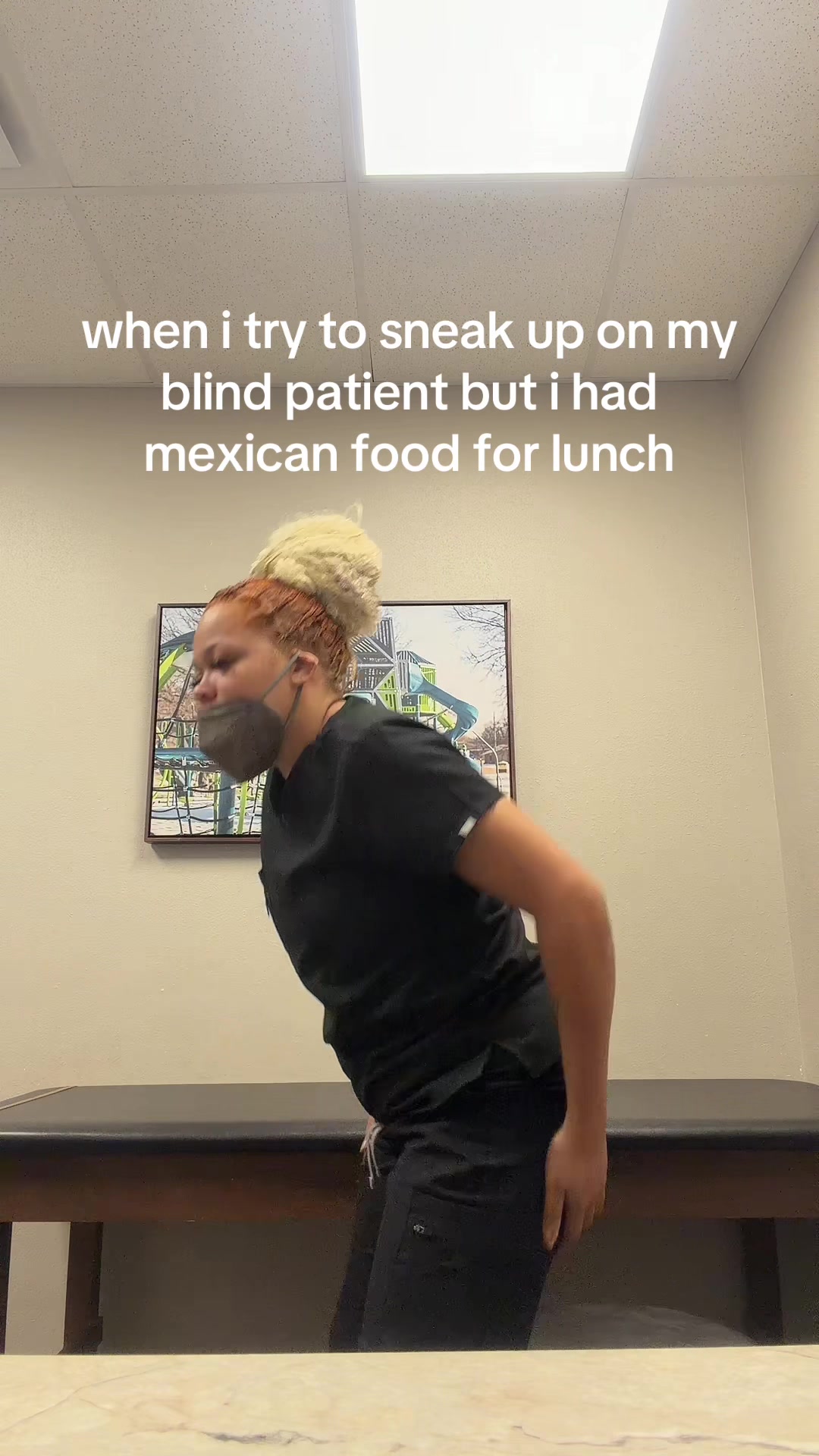 @Redd