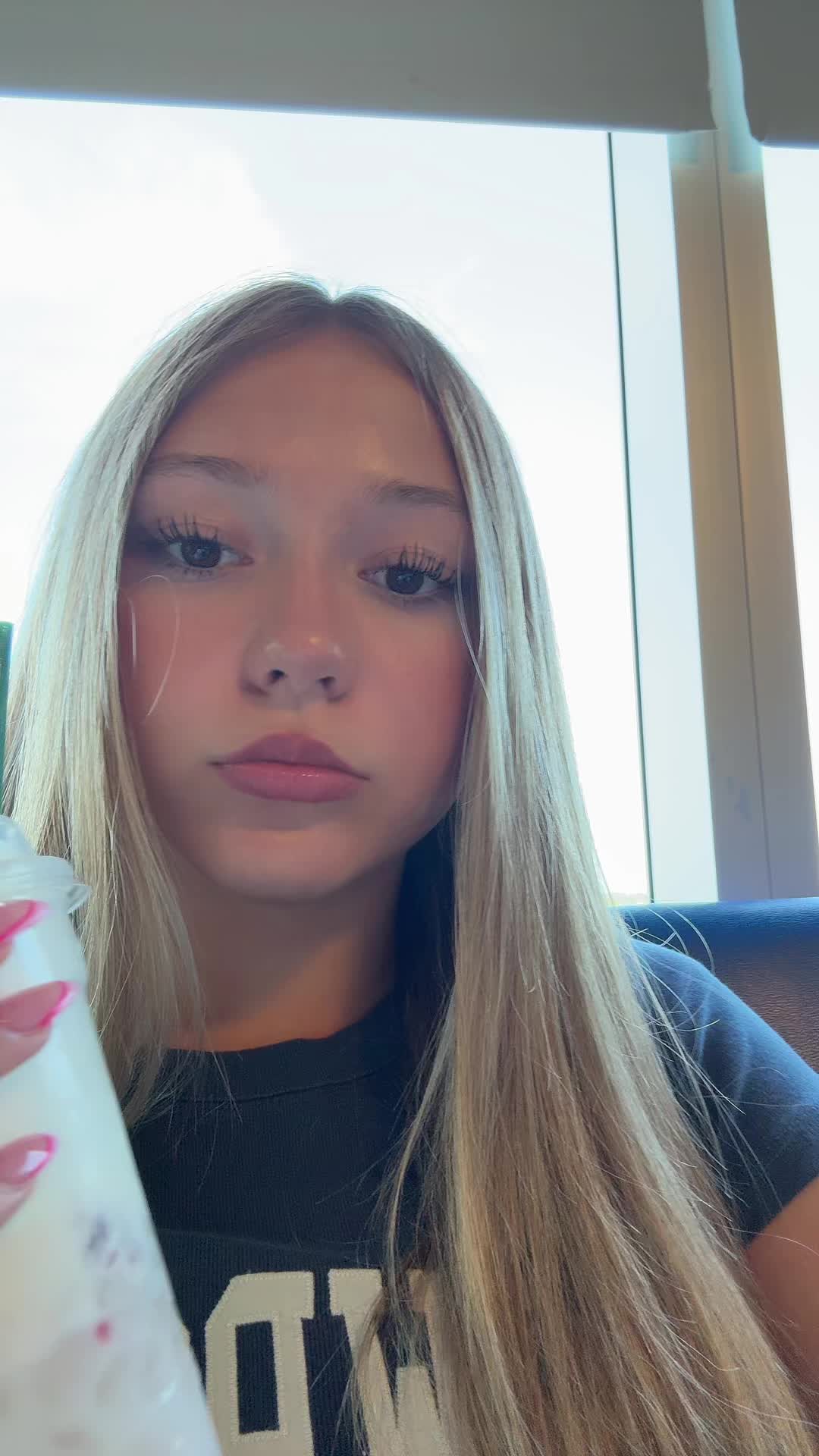 @sofi