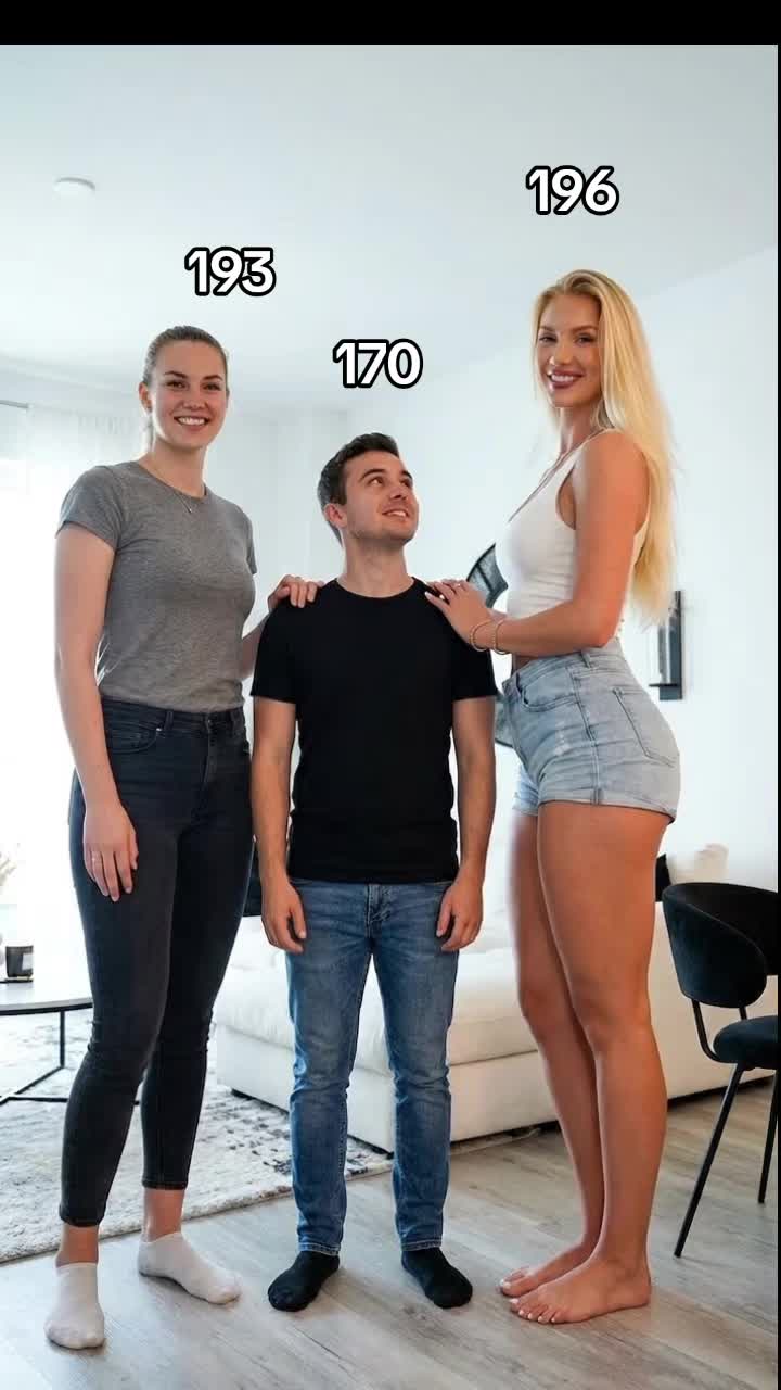 @domina69