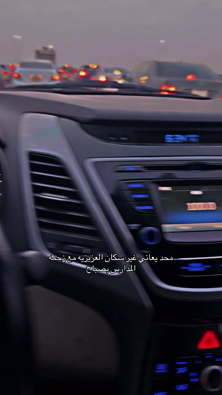 @𝐒𝐚𝐞𝐞𝐝 𝐀𝐥𝐨𝐭𝐚𝐢𝐛e
