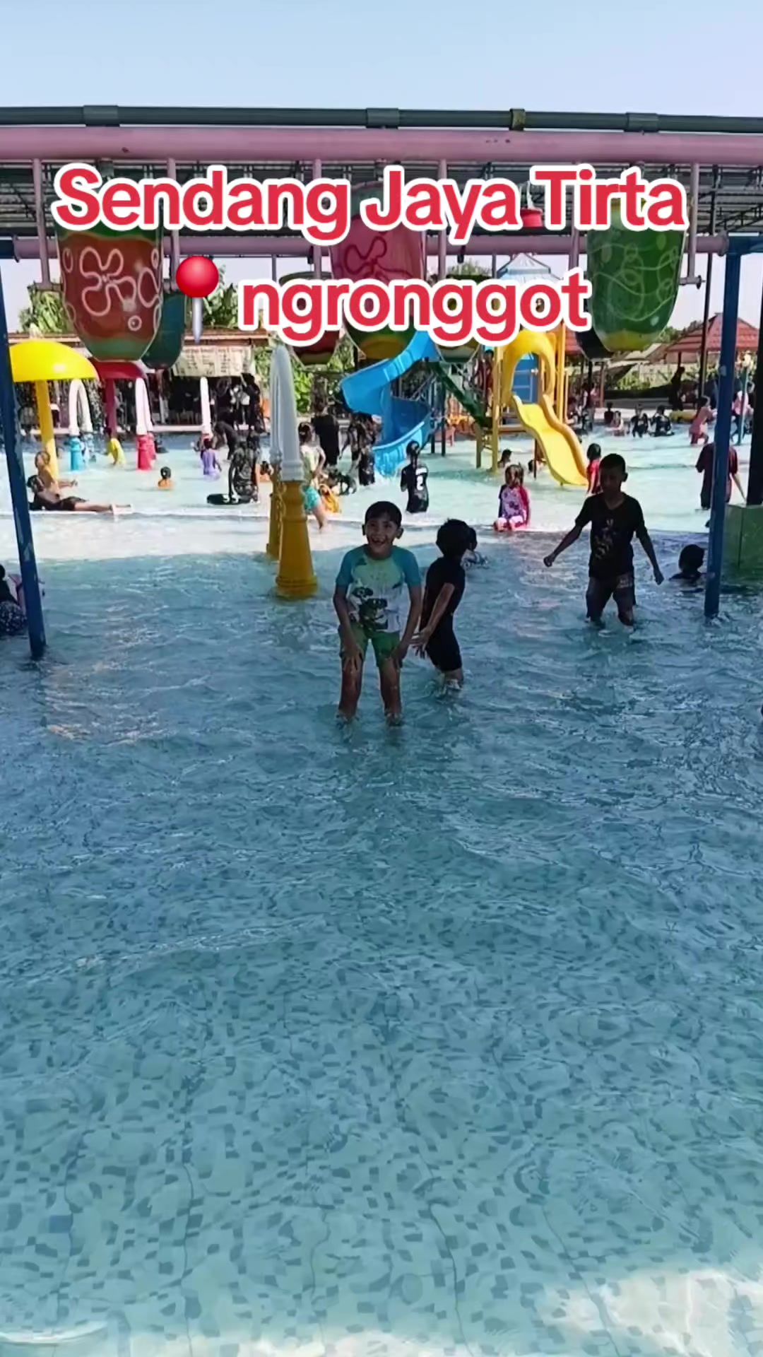 @&diams;⪼ᗫĕ𝖜&iuml;⪻&diams;