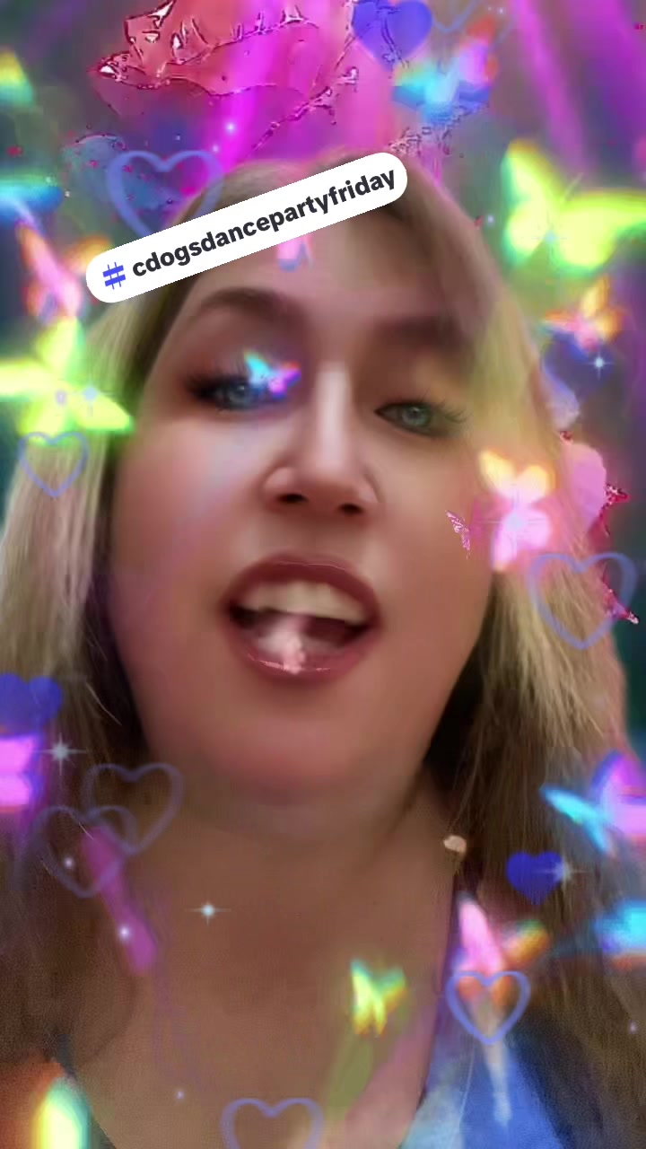 @giseleb8