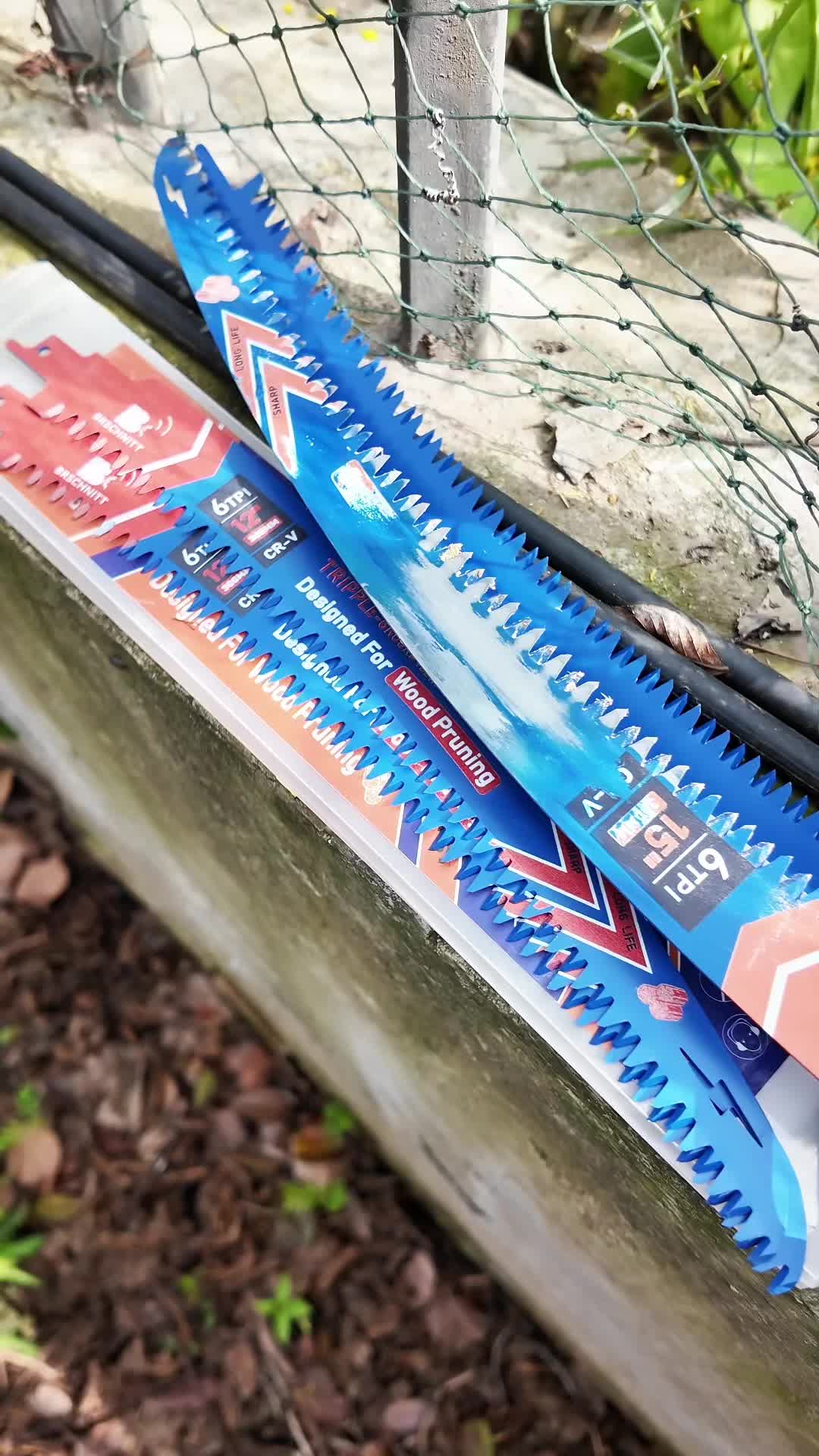 @Omni Tools