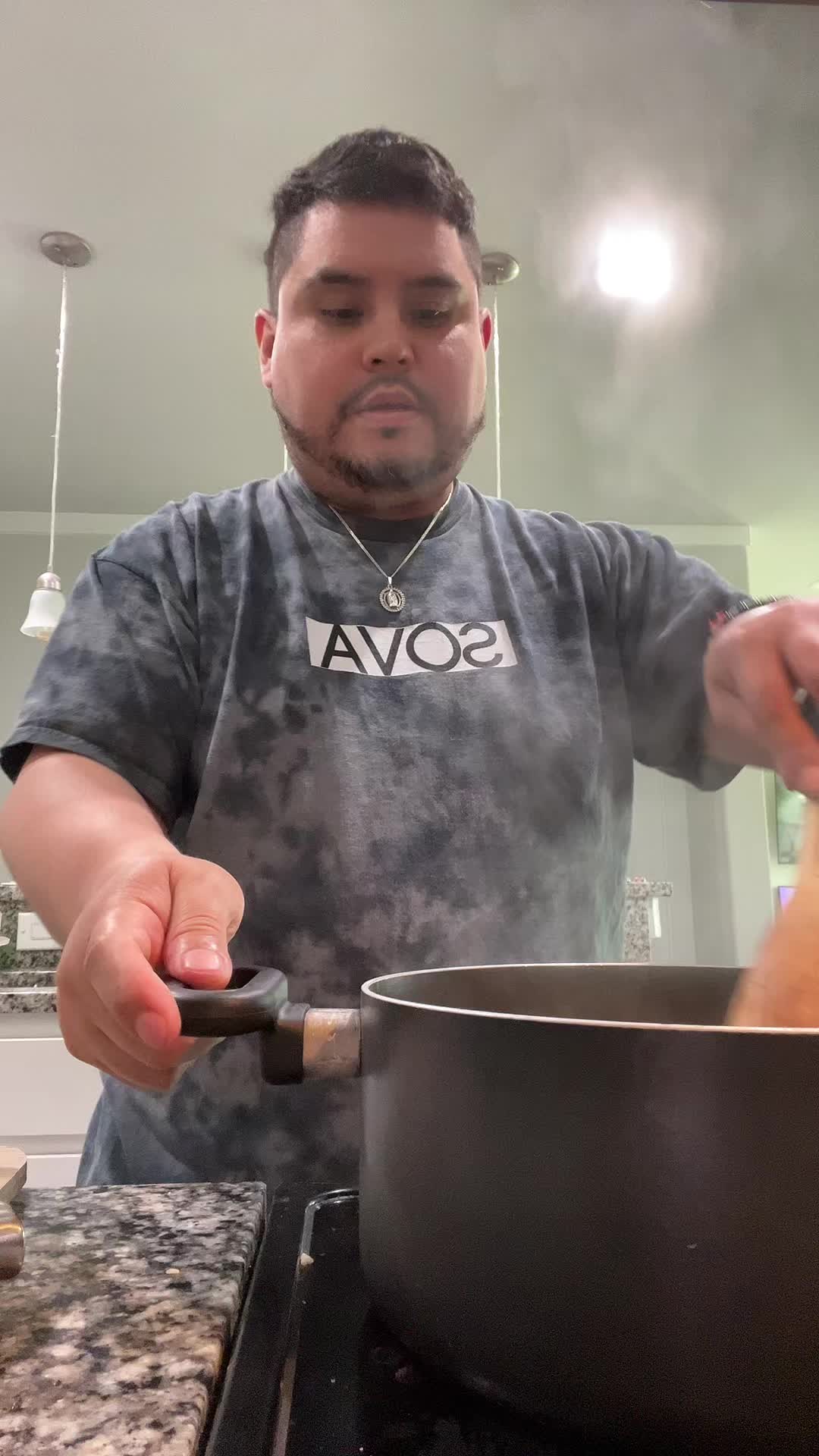 @AndrewML🫶🫂🫶