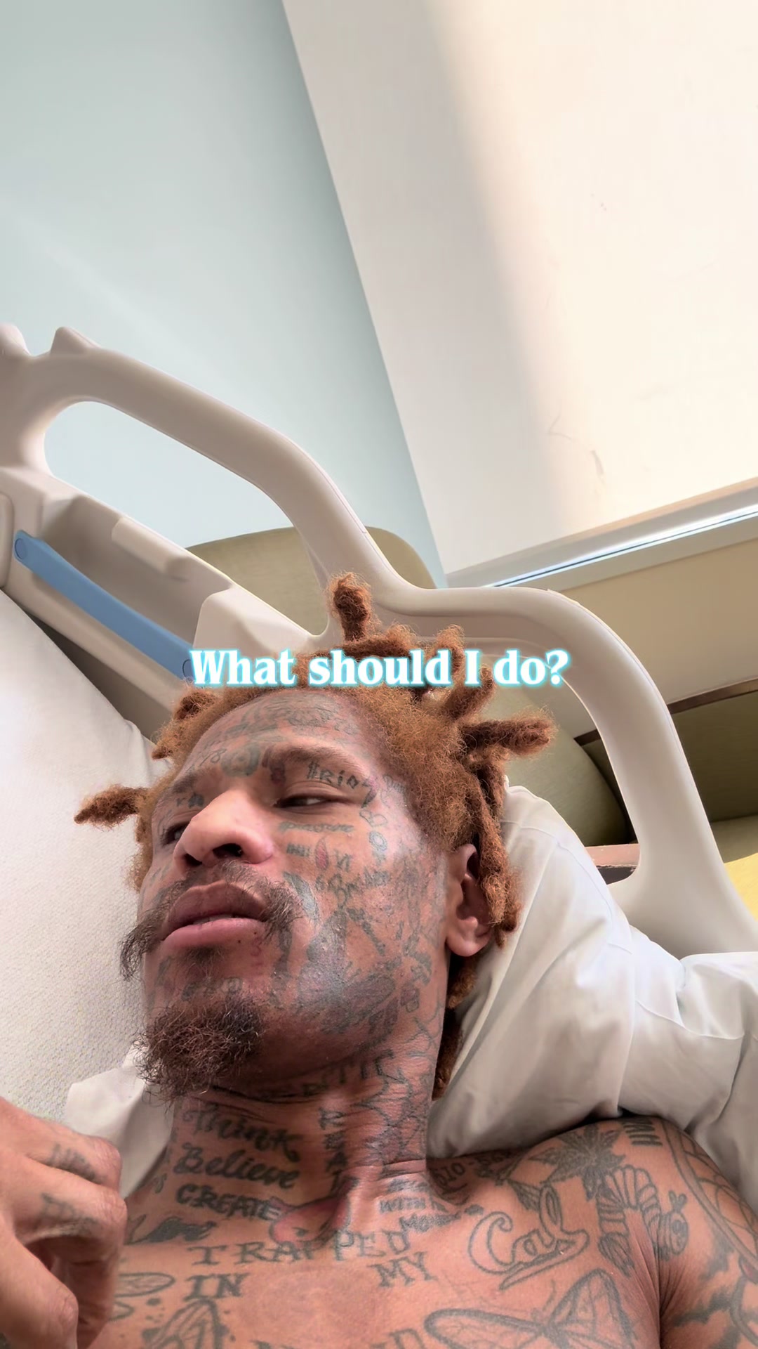 @GakTrizzy