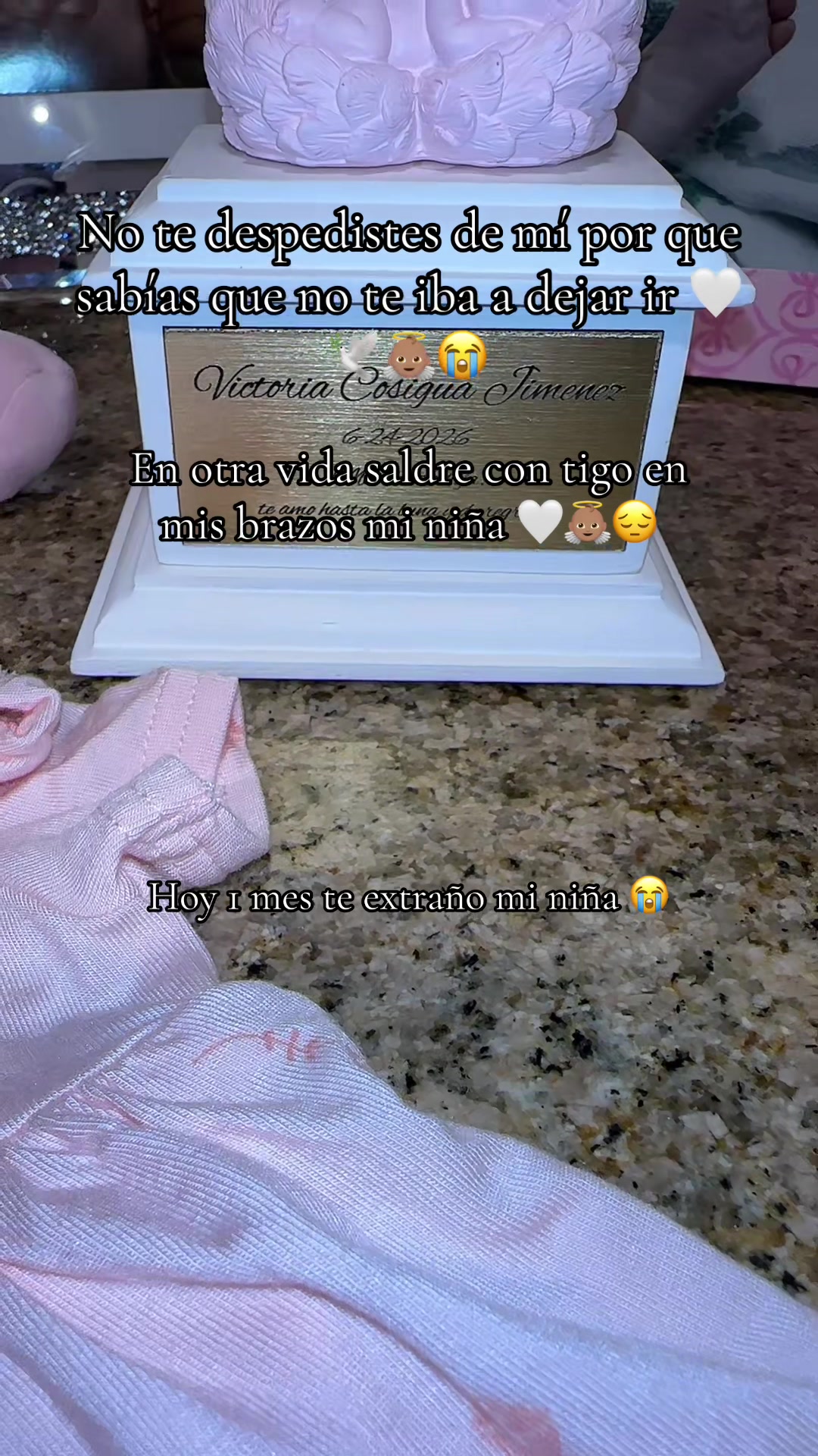 @🌸🧸 Mayte 🧸🌸