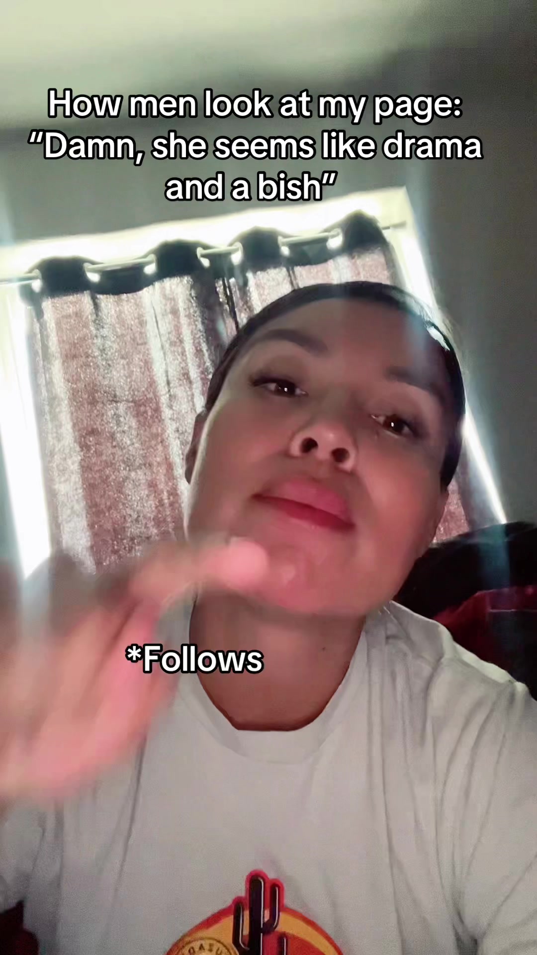 @Vee🤍