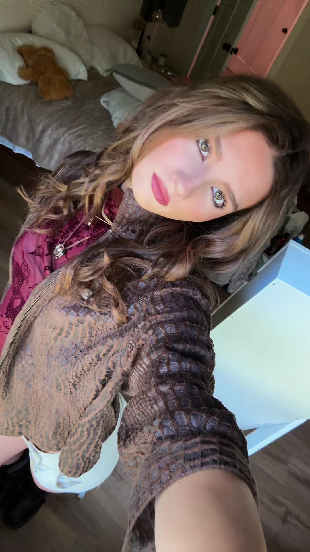 @prettiestpr1ncess0
