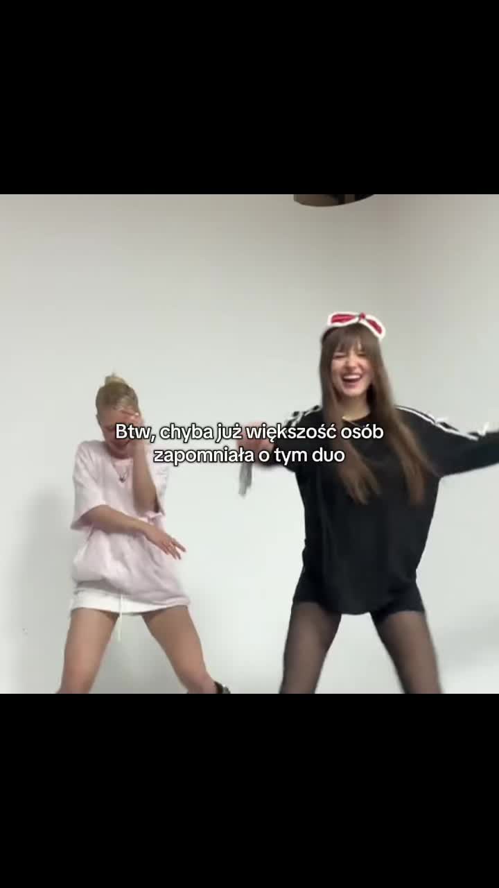 @onlypolus