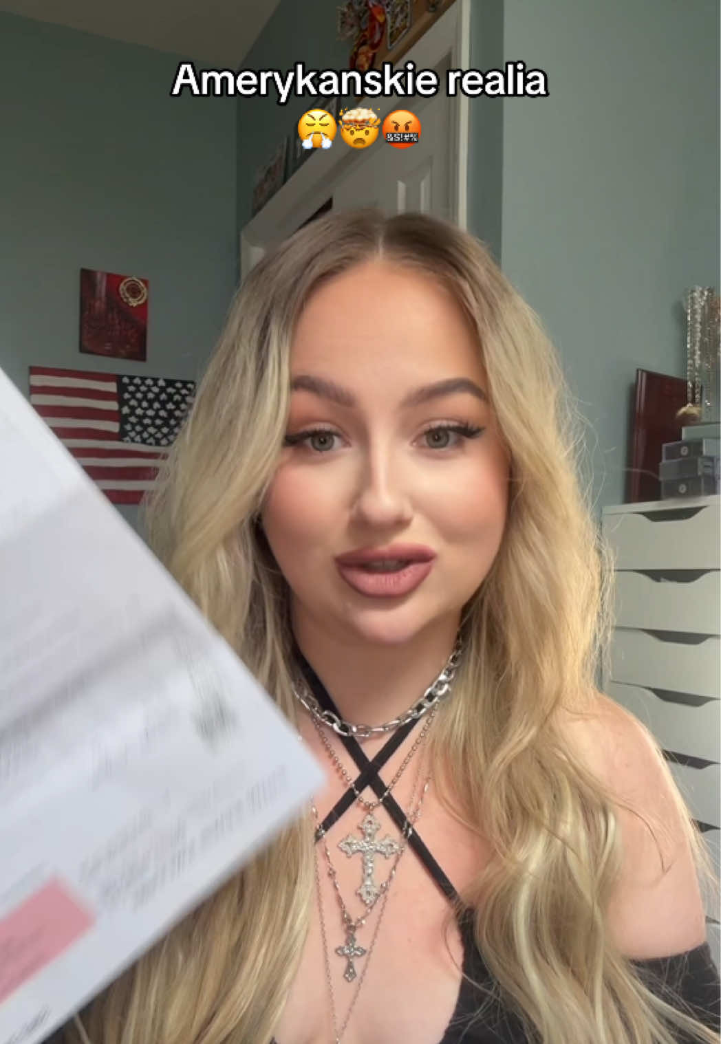 @🇺🇸 IzzyPotoczna 🇵🇱
