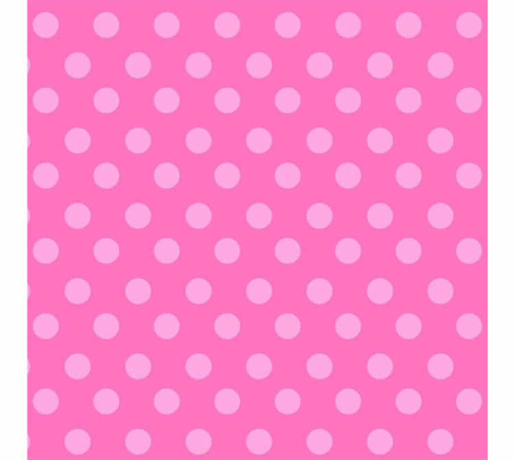 @‧˚꒰🐾୭ ˚. ᵎᵎ