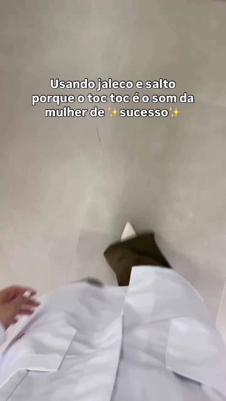 @Enfermeira _humor
