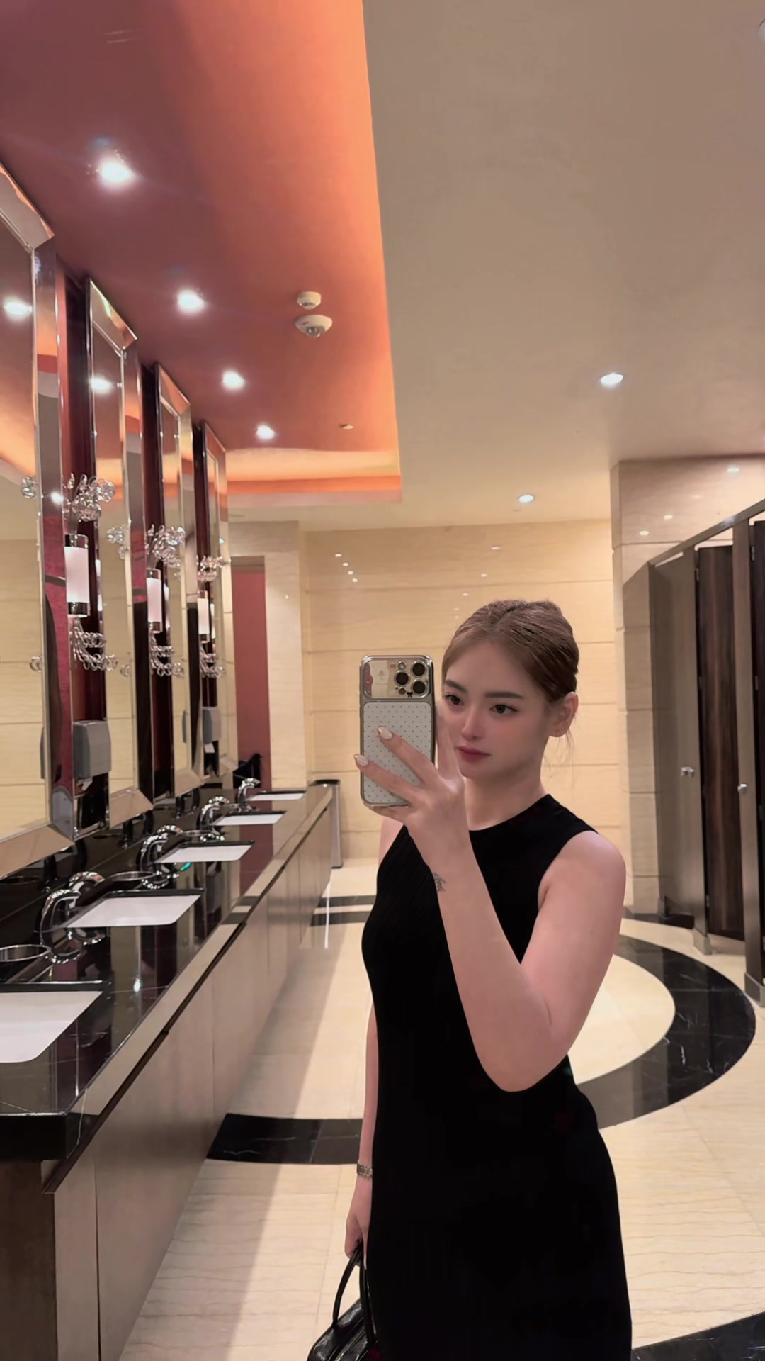 @๐ฅใใใป