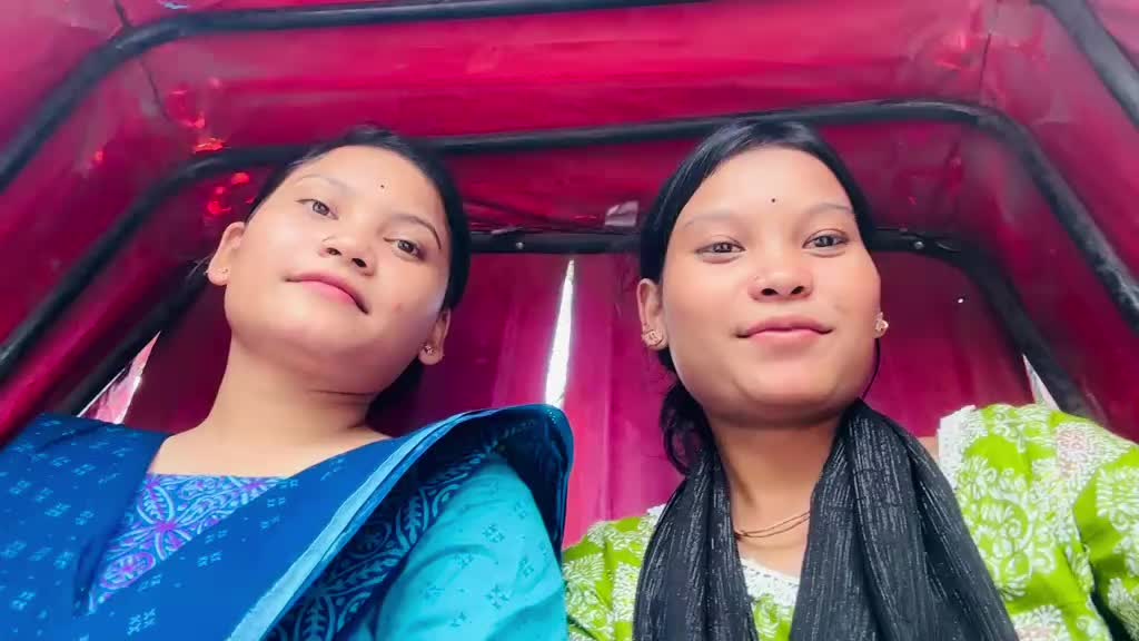 @megha Roy