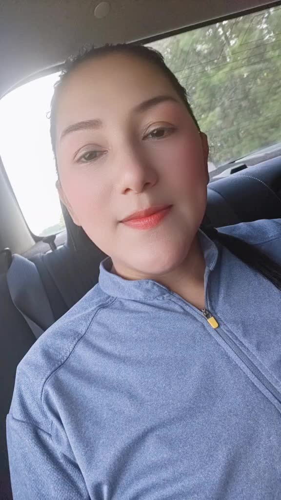 @Sandra De Guevara