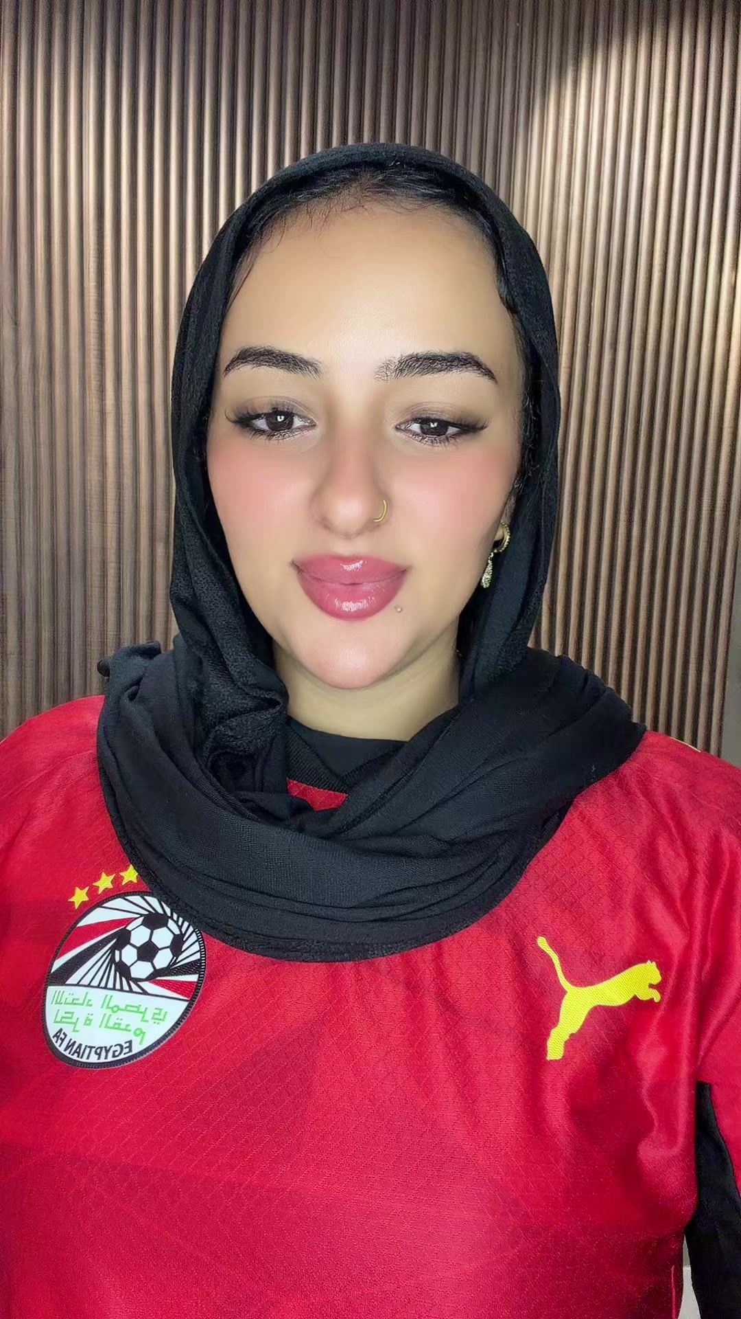 @AYAA⭐️