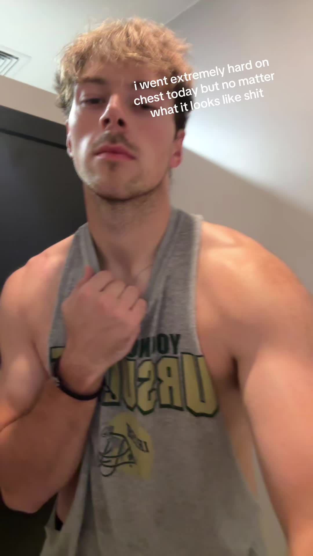 @dev
