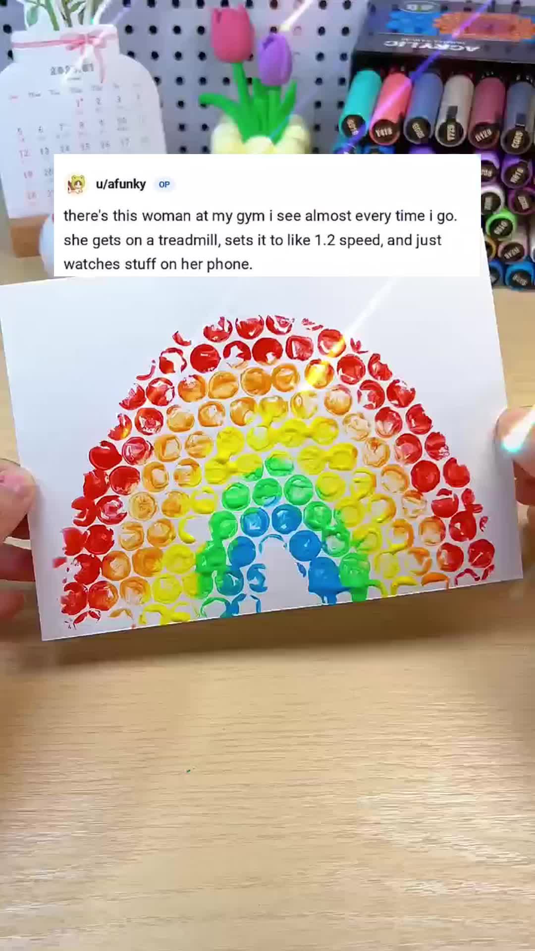 @paofu1088