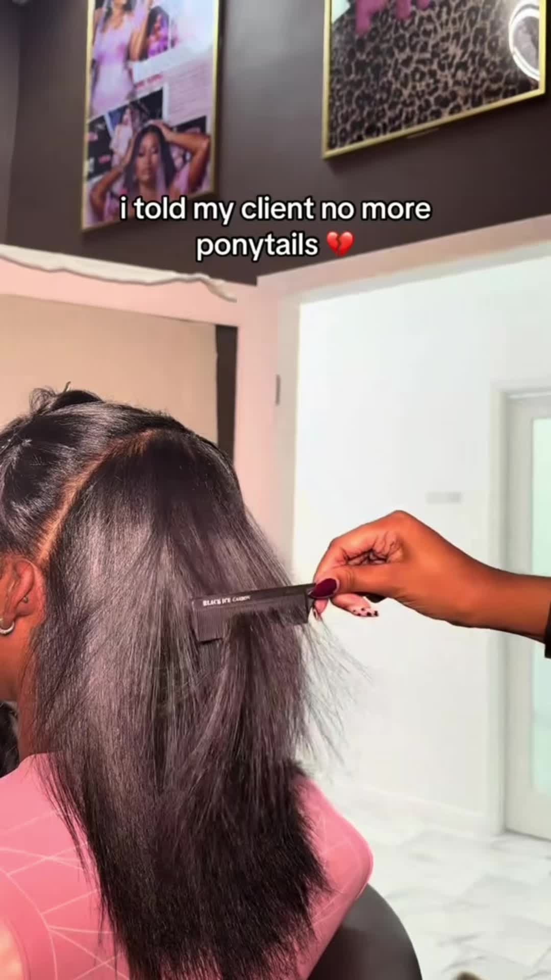 @hayleyjae