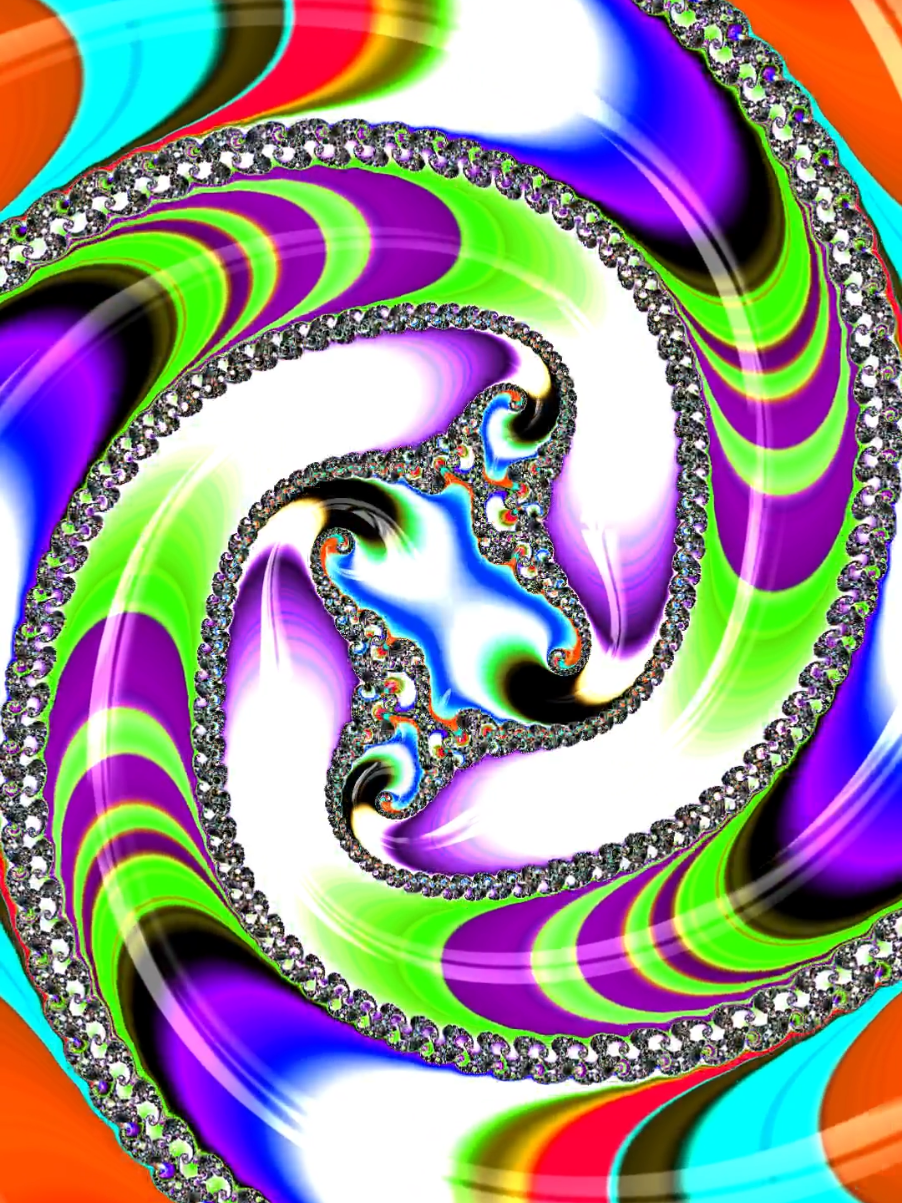 @steveland_art