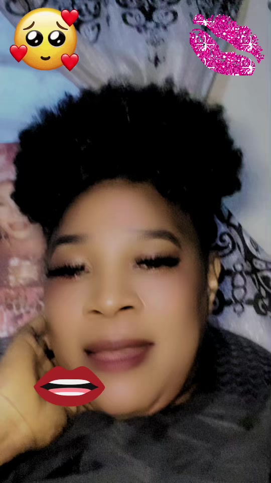 @adediwura464