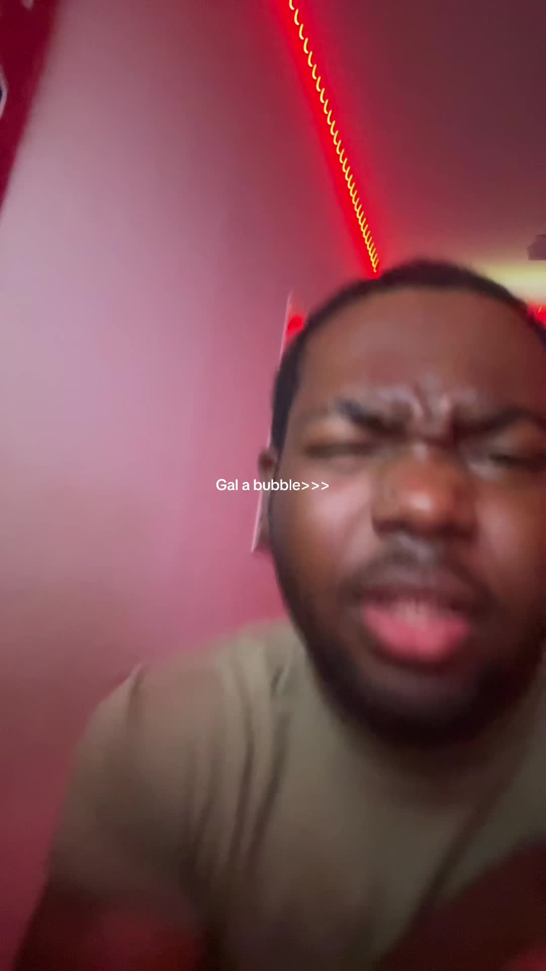 @aNtHoNy🇯🇲