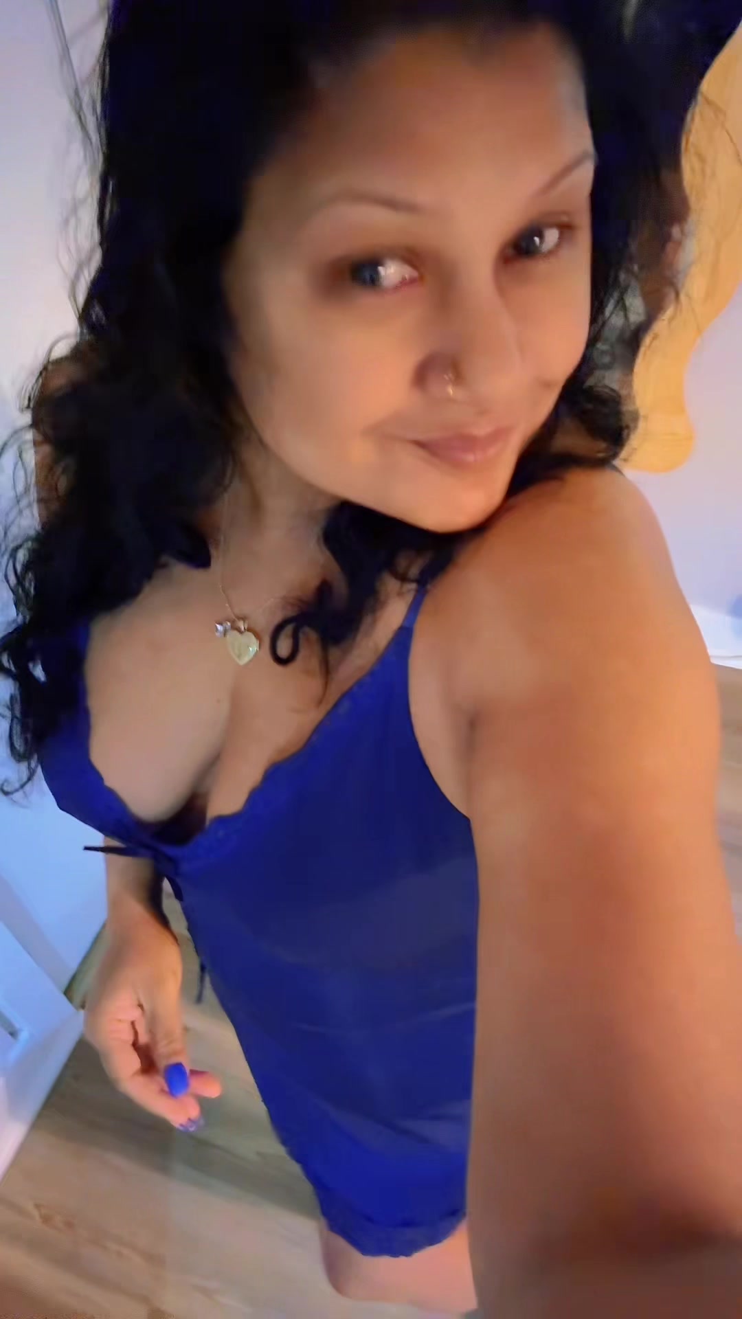 @❤️🔥👑White Puss Surie👑❤️🔥