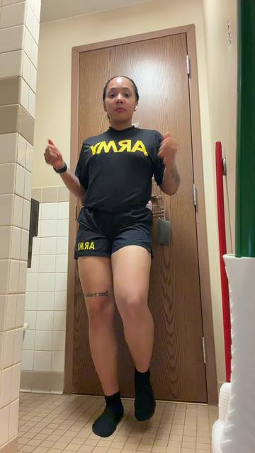 @haleywayda
