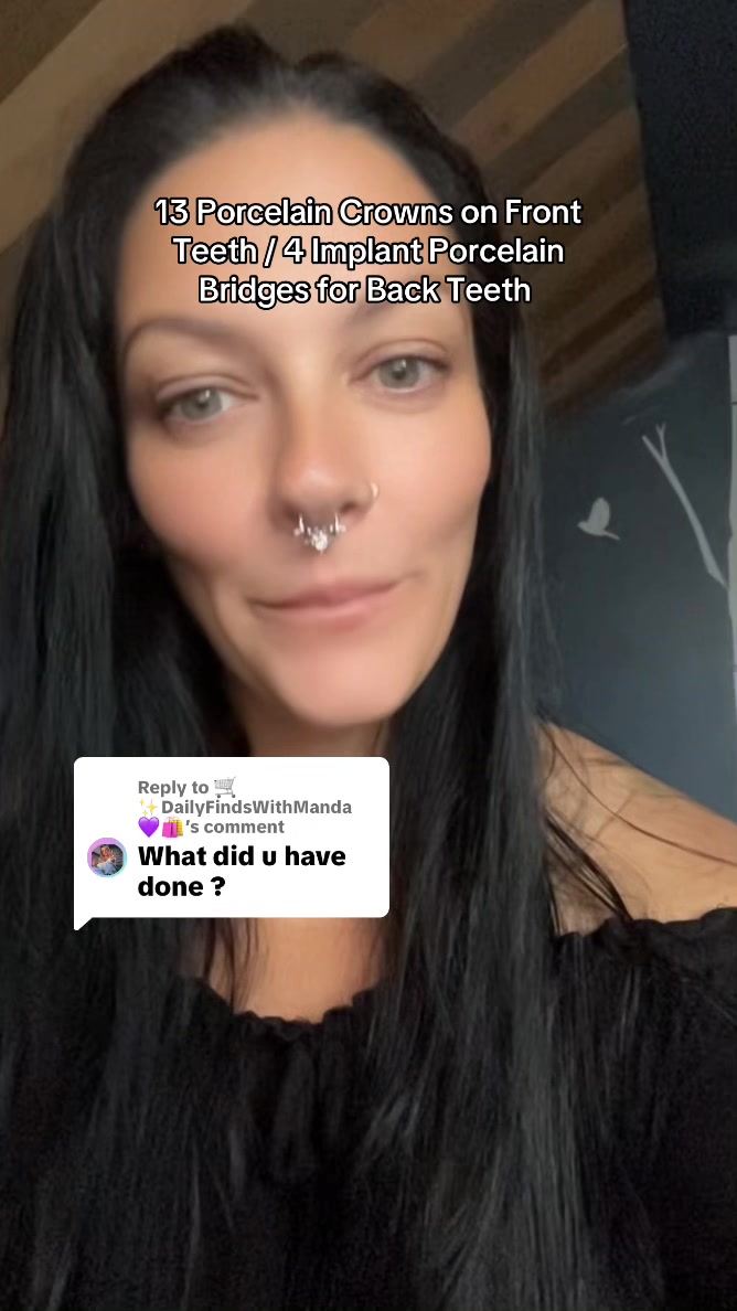 @Smiley_Fang_Girl