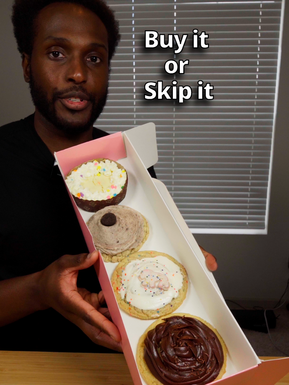 @ShakEatsFoods