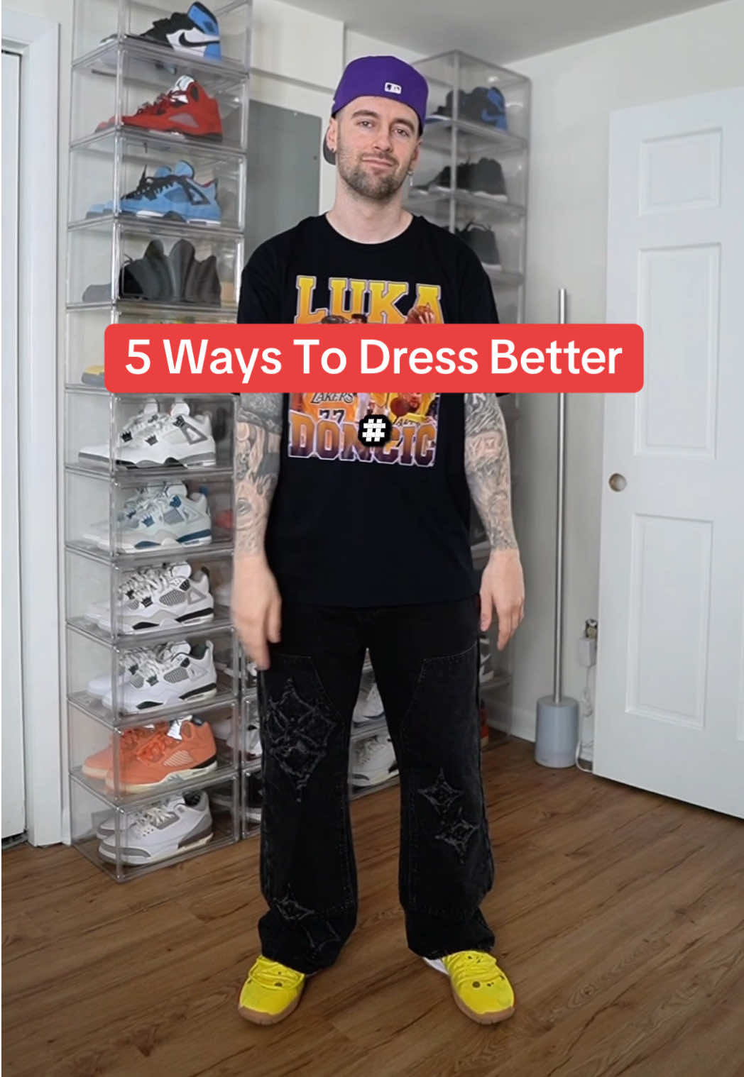 @Bobby Solez