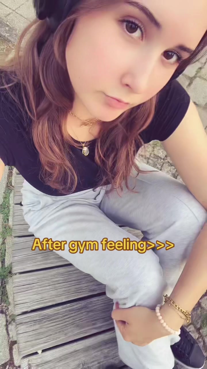 @𝓙𝓾𝓵𝓮𝓼🌻🐻