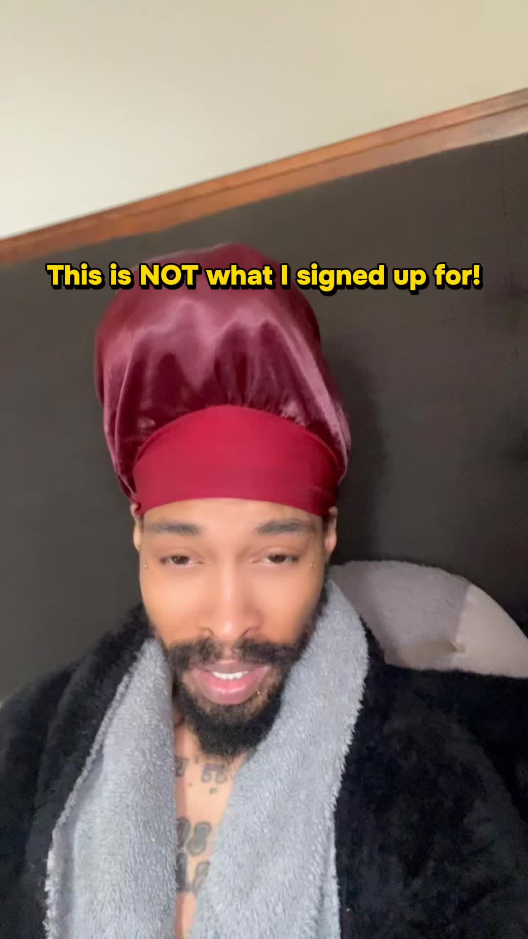 @Damafuknariesking👑