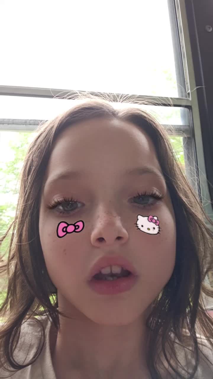 @Victoria Fazen