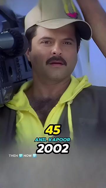 @Adnan Khan