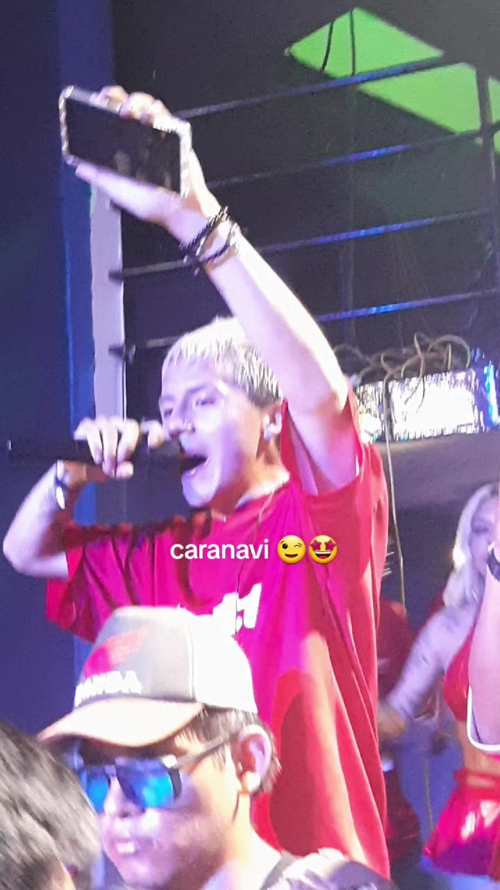 @彡ღ🍒𝓰𝓲𝓵𝓭𝓪🍒ღ彡