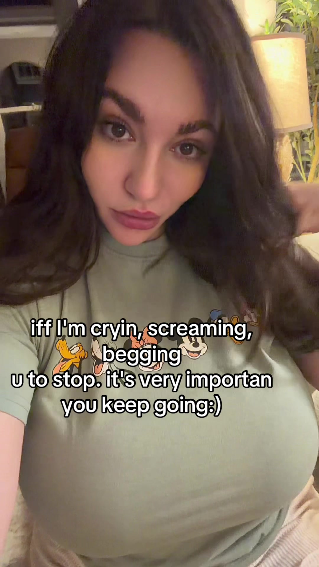 @HavanaJune