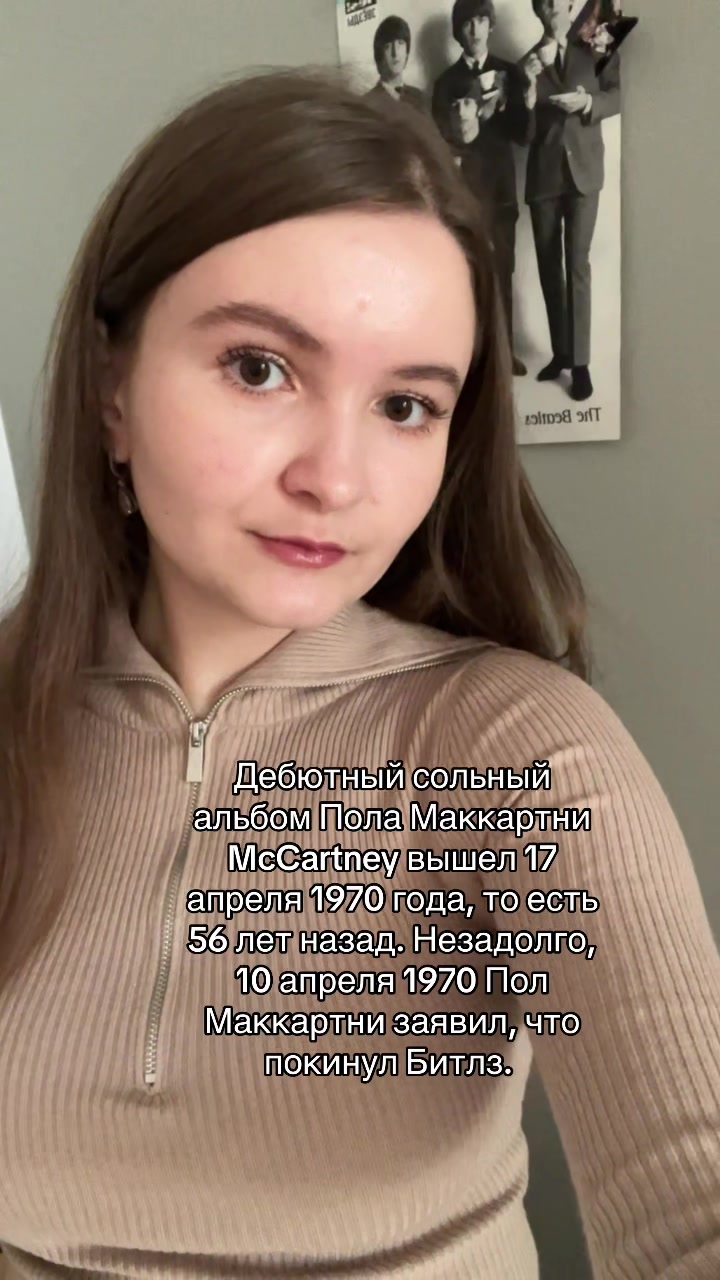 @тгк: ruslitpower