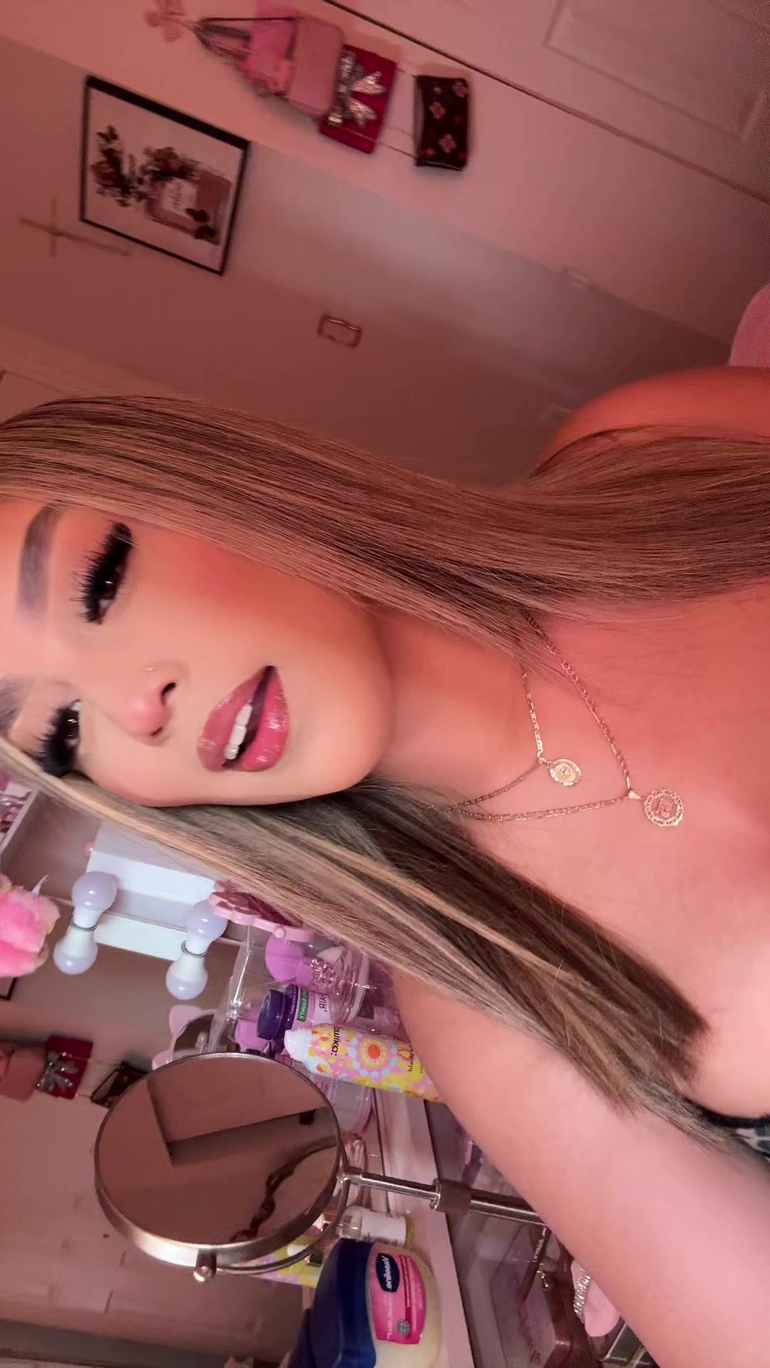 @♡