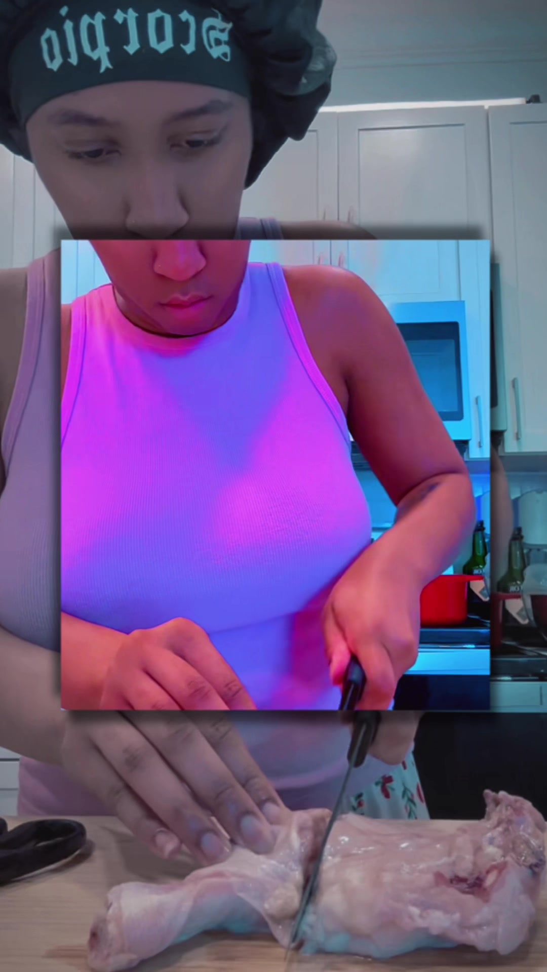 @lovelymika99