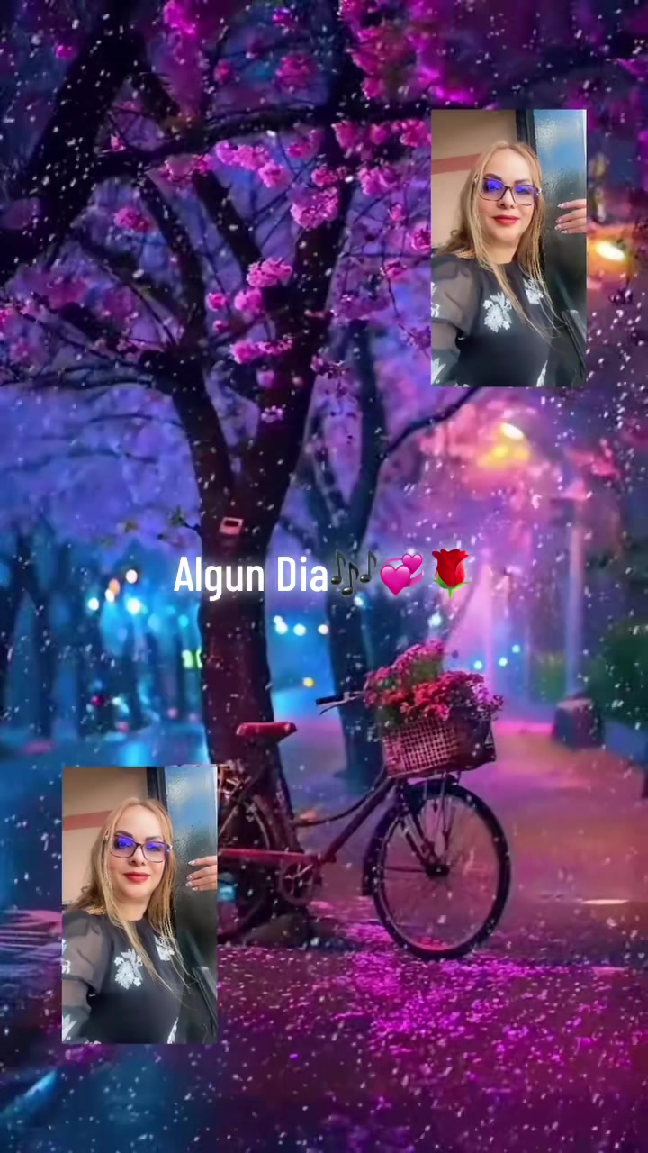 @🇲🇽💋marchiquis60