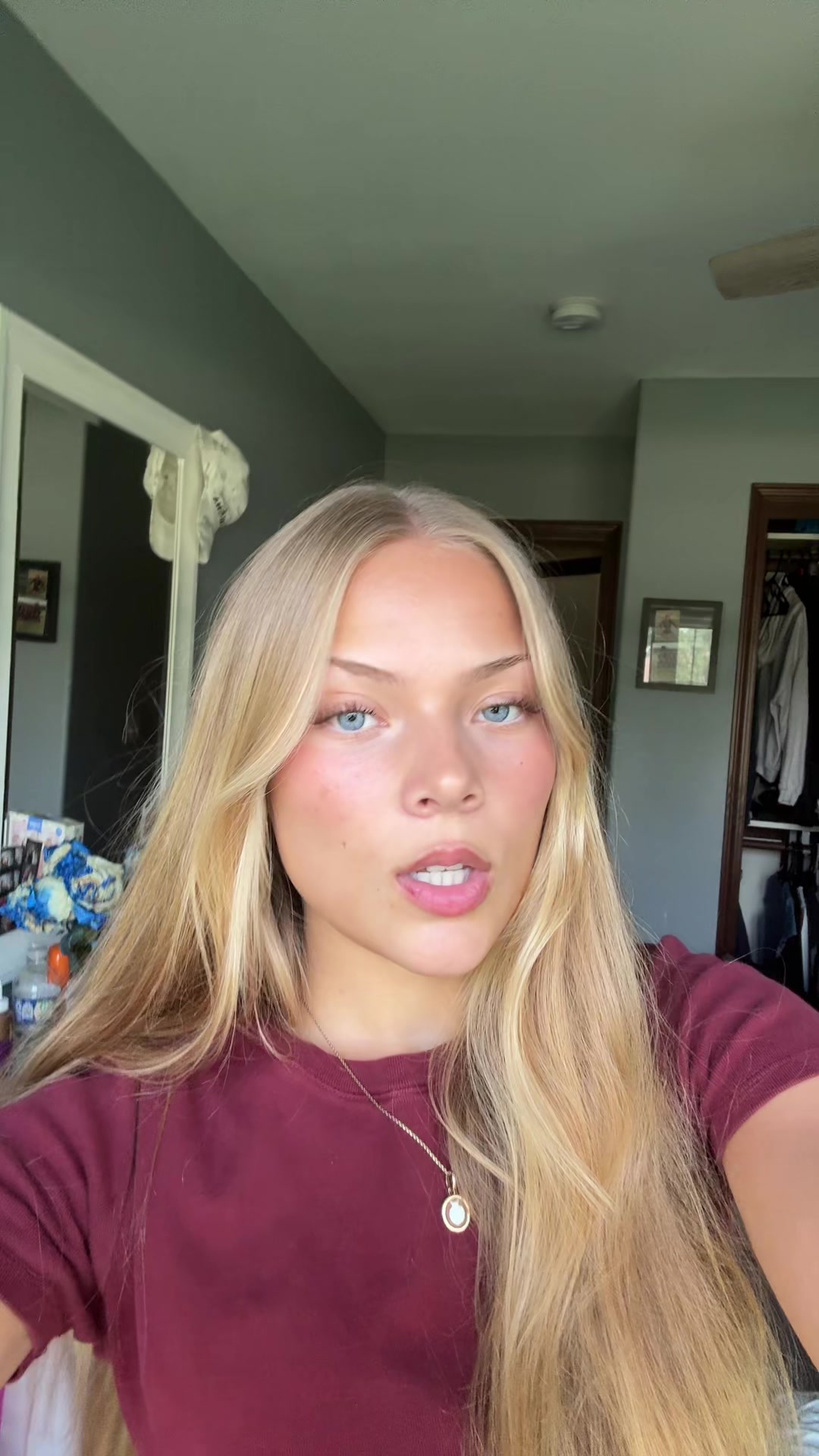 @junedumpling55