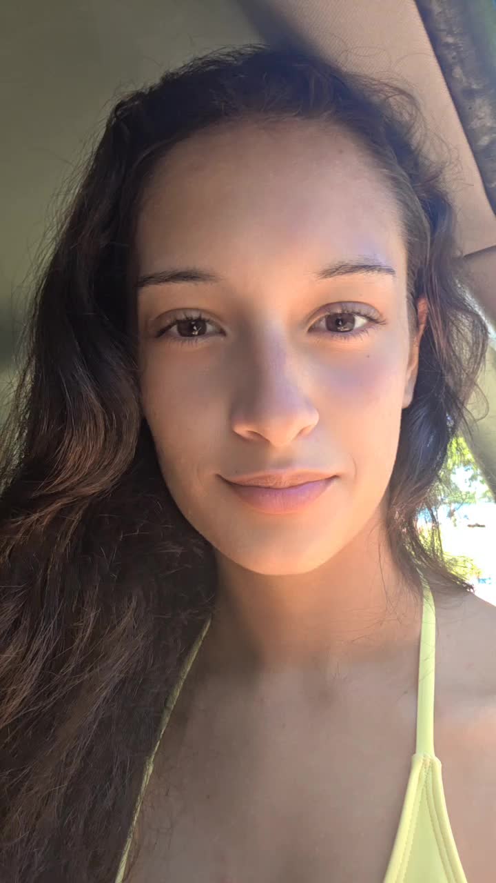 @🎀🧚♀️✨️
