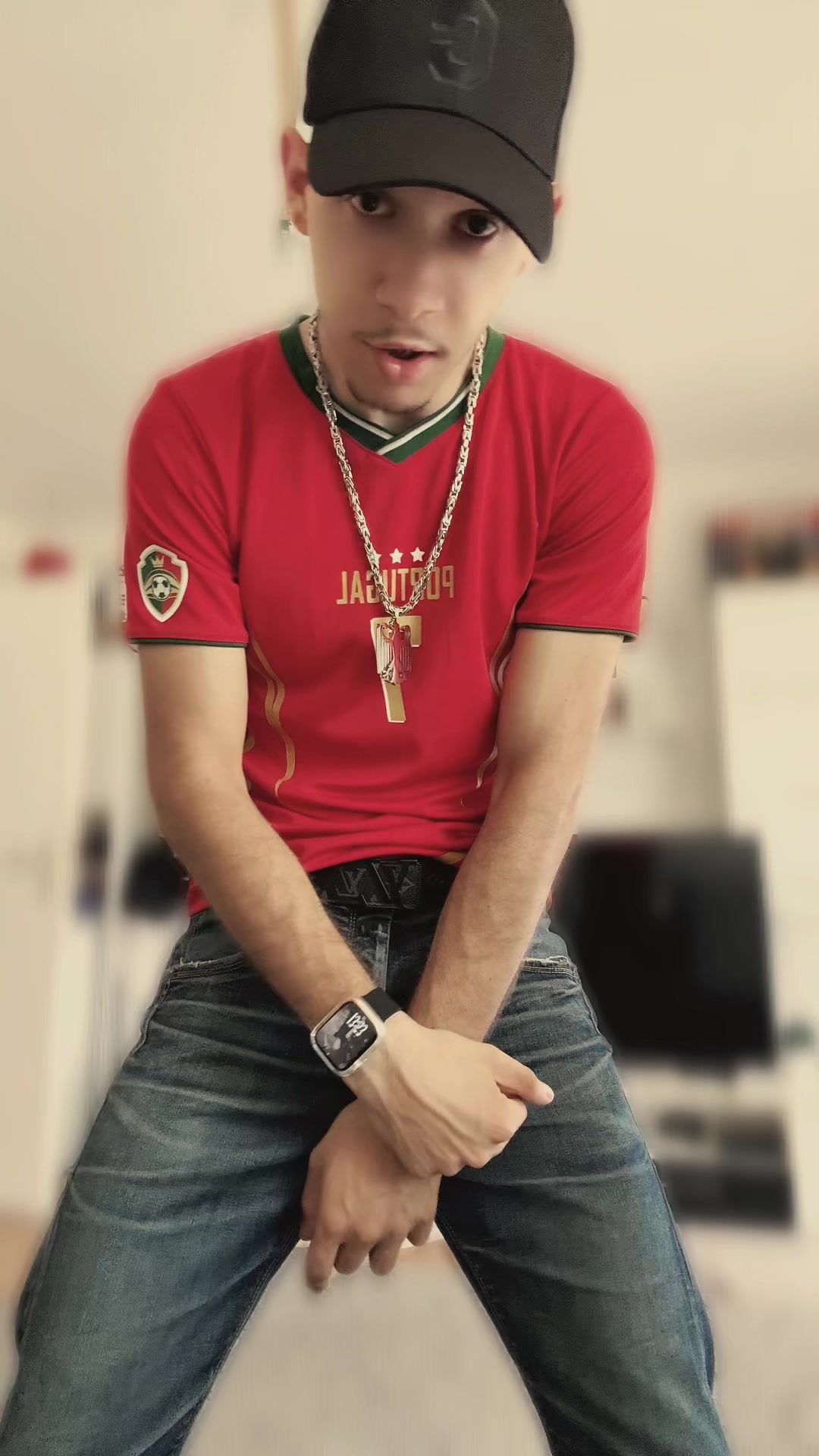 @JUNO 59 💪🔥👑🎶🎤