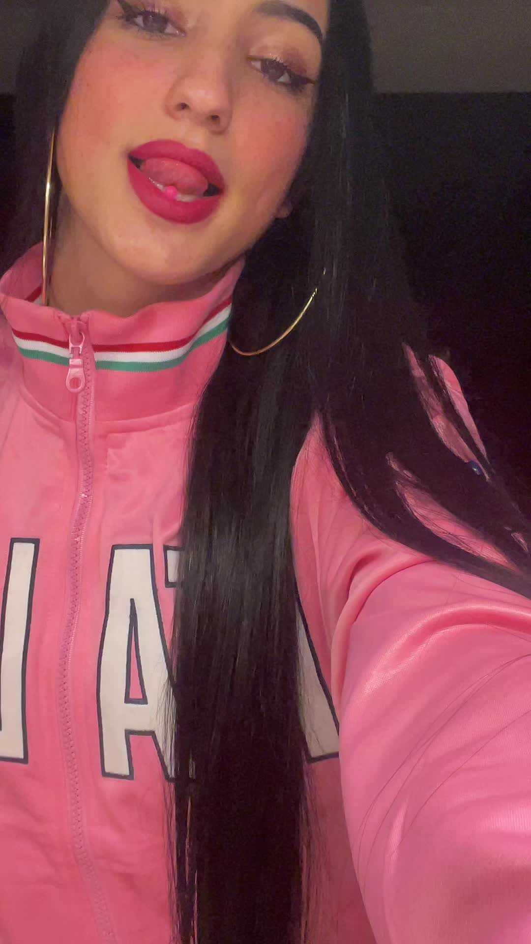 @💋