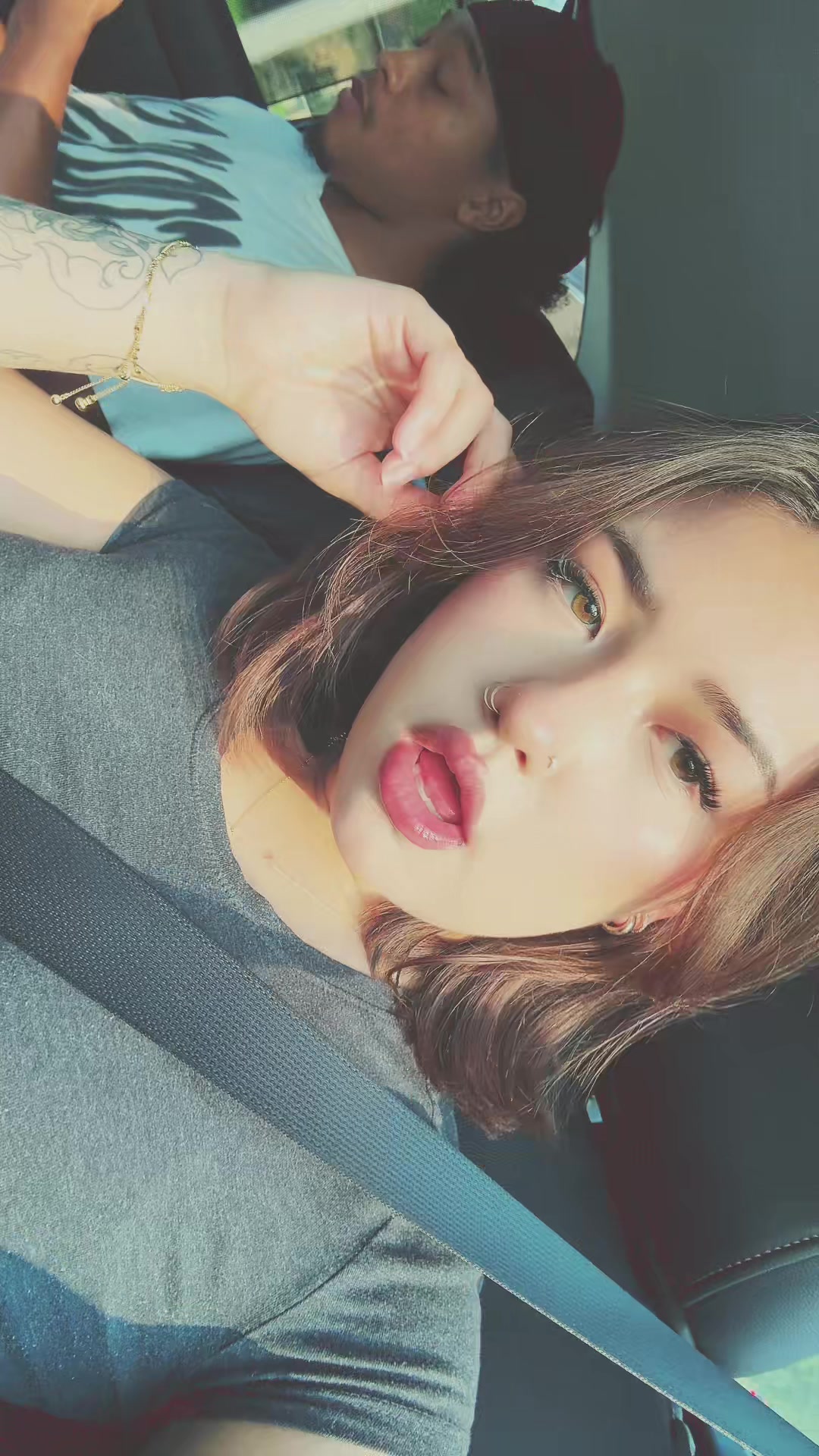 @at